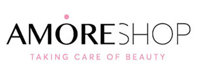 logo-amoreshop1.1